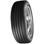 Fulda EcoControl HP2 205/55 R16 91V – Zboží Mobilmania