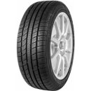 Hifly All-Turi 221 225/55 R18 98V