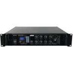 Omnitronic MP-500P PA – Zboží Živě