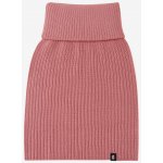 Reima Dětský komín Kaulain rose blush – Hledejceny.cz
