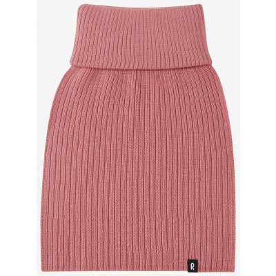 Reima Dětský komín Kaulain rose blush – Hledejceny.cz