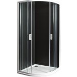 JIKA H2533810006651 – Zbozi.Blesk.cz