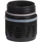 Grayl UltraPress Purifier Cartridge Black – Zboží Mobilmania