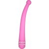 Vibrátor Toyjoy Diamond Intense Probe G-bod