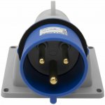Legrand 058284 – Hledejceny.cz