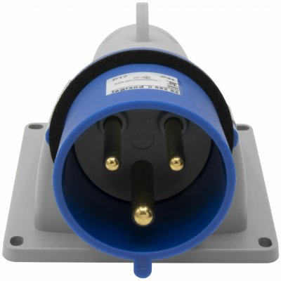 Legrand 058284 – Hledejceny.cz