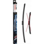Bosch Aerotwin 600+350 mm BO 3397007299 | Zboží Auto