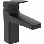 Ideal Standard CeraPlan BD227XG – Hledejceny.cz