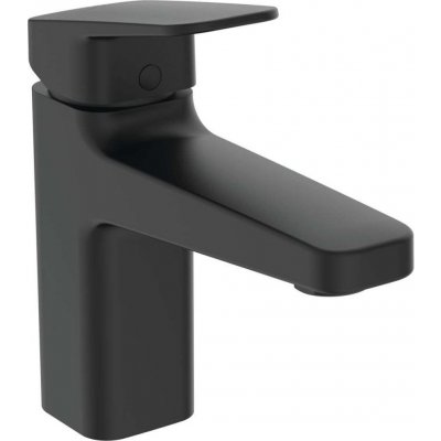 Ideal Standard CeraPlan BD227XG – Hledejceny.cz