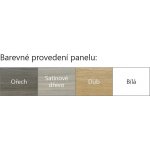 Ravak X000001109 – Hledejceny.cz