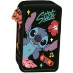 St.Majewski třípatrový vybavený Sticht Black Aloha – Hledejceny.cz