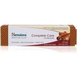 Himalaya Botanique se skořicí pro kompletní péči 150 g – Hledejceny.cz
