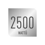 Tefal FV 2868 E0 – Zbozi.Blesk.cz