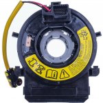 Vinutá pružina, airbag DENCKERMANN E900080