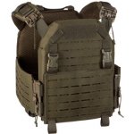 Invader Gear nosič plátů Reaper QRB Ranger Green – Zboží Dáma
