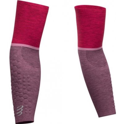 Compressport ArmForce T4 návleky na paže – Zboží Dáma