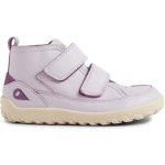 Bobux Trek Thistle – Hledejceny.cz