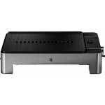 WMF Lono Quadro 0415190011 – Sleviste.cz