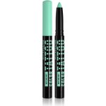 Maybelline Color Tattoo 24 HR oční stíny a tužka na oči 45 I Am Giving 1,4 g – Zboží Dáma