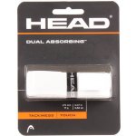 Head Dual Absorbing 1 ks bílá – Hledejceny.cz
