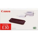 Canon 1491A003 - originální – Hledejceny.cz