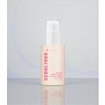 K-Secret Seoul Sérum s Retinal Liposome 2% a Černým Ženšenem pro Zpevnění Pleti 30ml – Hledejceny.cz