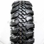 CST Land Dragon CL18 36/12,5 R16 112K