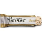 Barebells Proteinová tyčinka 55 g – Zboží Dáma