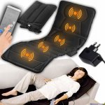 Malatec 15347 – Zboží Dáma