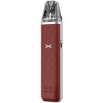Oxva Xlim Go – Zboží Dáma