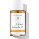 Dr. Hauschka Clarifying Day Oil 30 ml