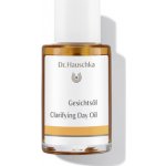 Dr. Hauschka Clarifying Day Oil 30 ml – Hledejceny.cz