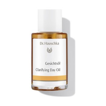 Dr. Hauschka Clarifying Day Oil 30 ml