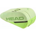 Head Tour Racquet Bag L 2025 – Zboží Dáma
