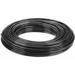 GARDENA Mds-rozdělovací trubka 4,6 mm (3/16'), 50 m 1348-20 900909301 – Zboží Dáma
