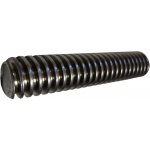 OSTATNÍ Závitová tyč pozinkovaná | M16, 1 m (TP 4.8) – Hledejceny.cz