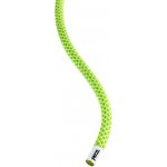 Petzl Mambo 10,1mm 60 m – Zboží Mobilmania