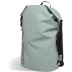 arena Big Logo Dry Backpack 20 l – Hledejceny.cz