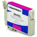 Gigaprint Epson T10H34010 - kompatibilní – Zboží Mobilmania