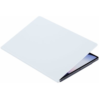 Samsung Smart Book Pouzdro Galaxy Tab S9 Ultra S10 EF-BX910PLE Ultra Blue – Hledejceny.cz