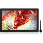 XPPen Artist 24 FHD – Zboží Živě