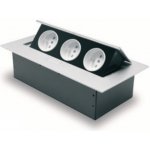 GTV AE-PB03GU-53 – Hledejceny.cz