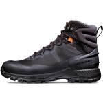 Mammut Blackfin III Mid DT Men – Hledejceny.cz
