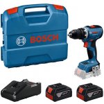 Bosch 06019N3232 – Hledejceny.cz