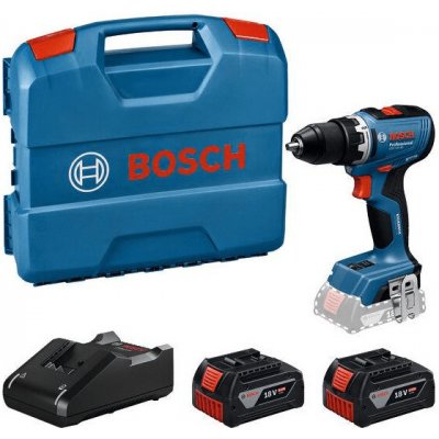 Bosch 06019N3232 – Hledejceny.cz