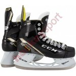 CCM Tacks AS 560 Senior – Zboží Mobilmania