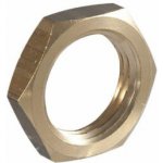 Matice 120E, TDM mosaz, 1" – Hledejceny.cz