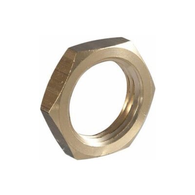 Matice 120E, TDM mosaz, 1" – Hledejceny.cz
