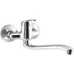 Aqualine 35 52032 – Hledejceny.cz