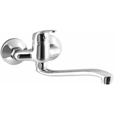 Aqualine 35 52032 – Hledejceny.cz
